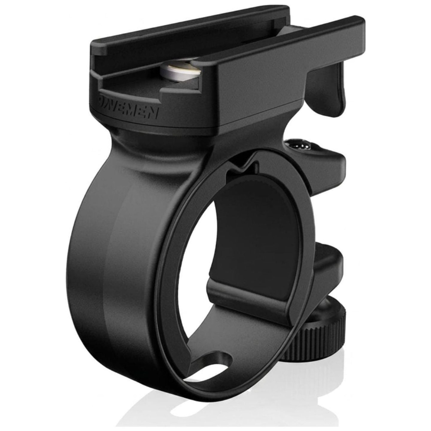 Soporte de Luz Ravemen ABM01