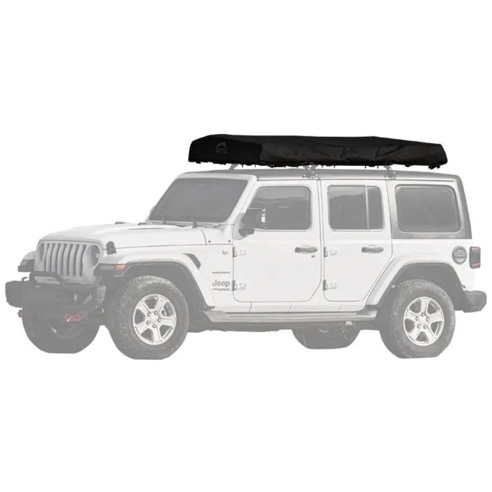 Cover PVC Modelo Normandy