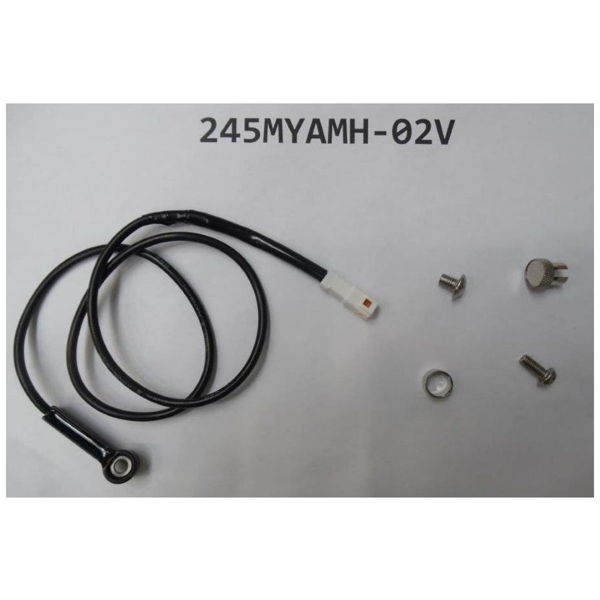 Sensor de Velocidad Giant para Motor Yamaha 700mm