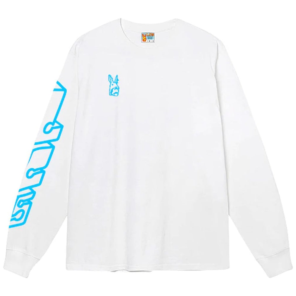 Blanco