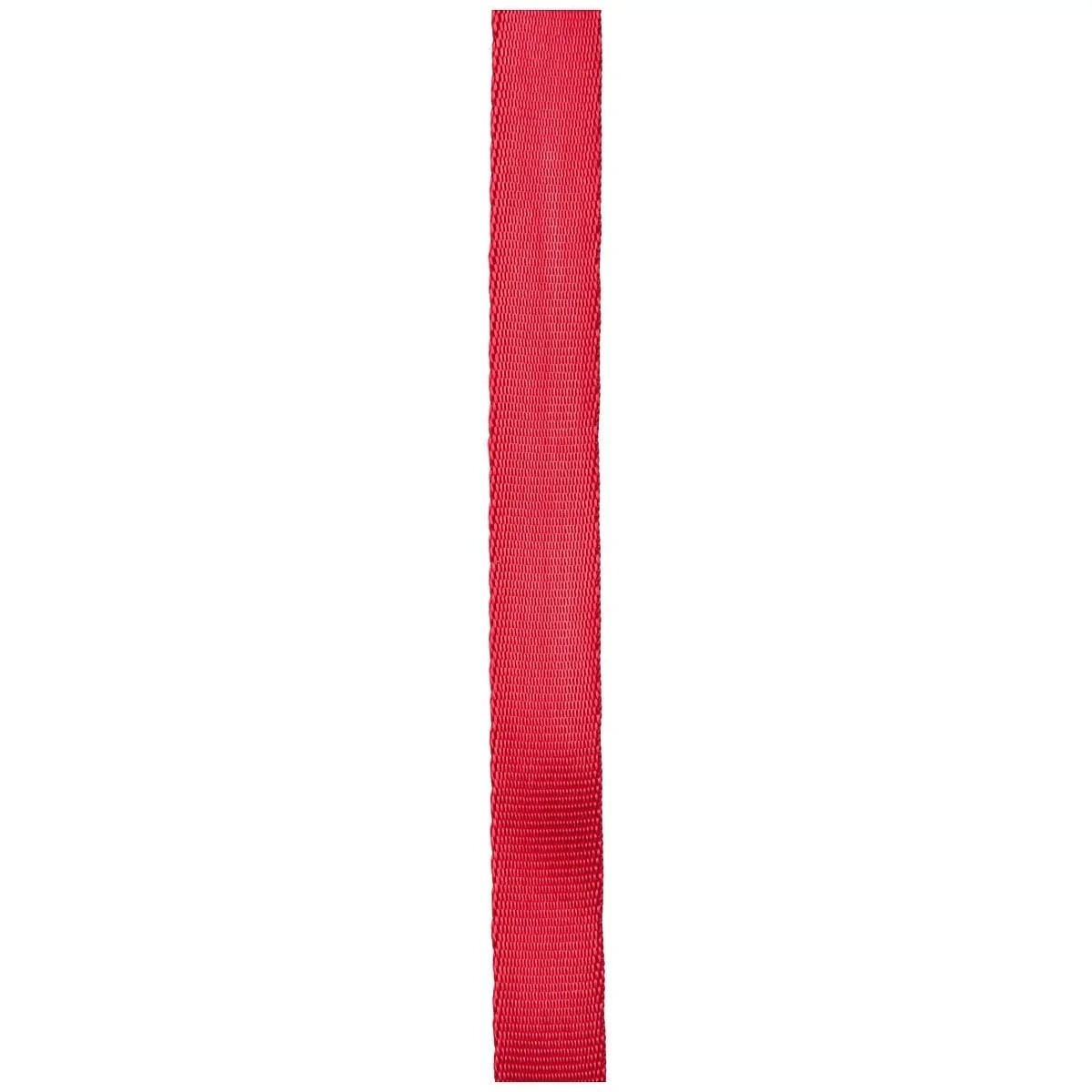 Rollo de Cinta Tubular 11/16 Pulgada 300 Pies
