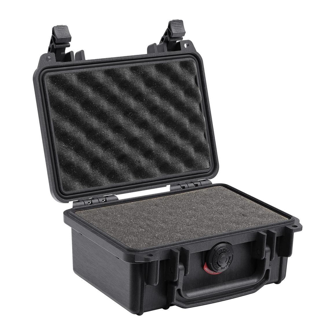 Caja Seca 1120