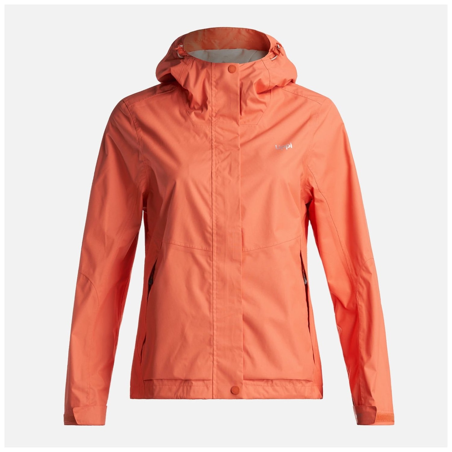 Chaqueta Mujer Blizzard B-Dry Hoody Jacket V24