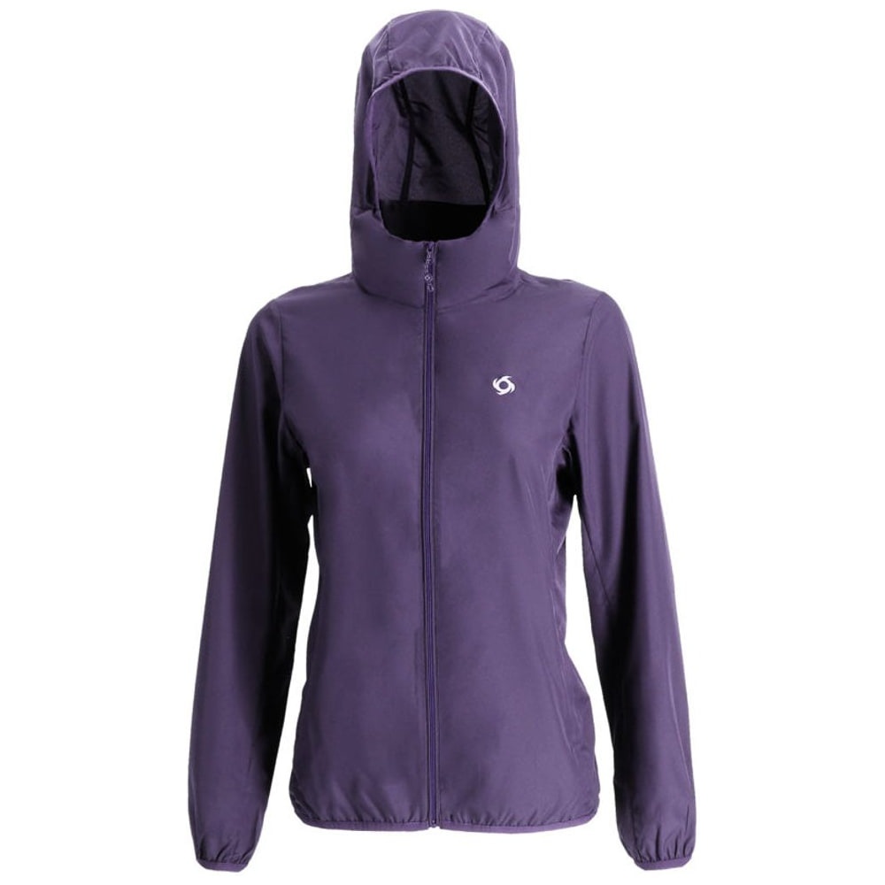 Morado Oscuro