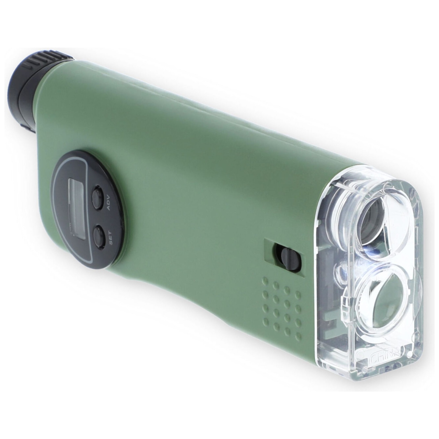 Herramienta Óptica Niños 7 en 1 X-Scope