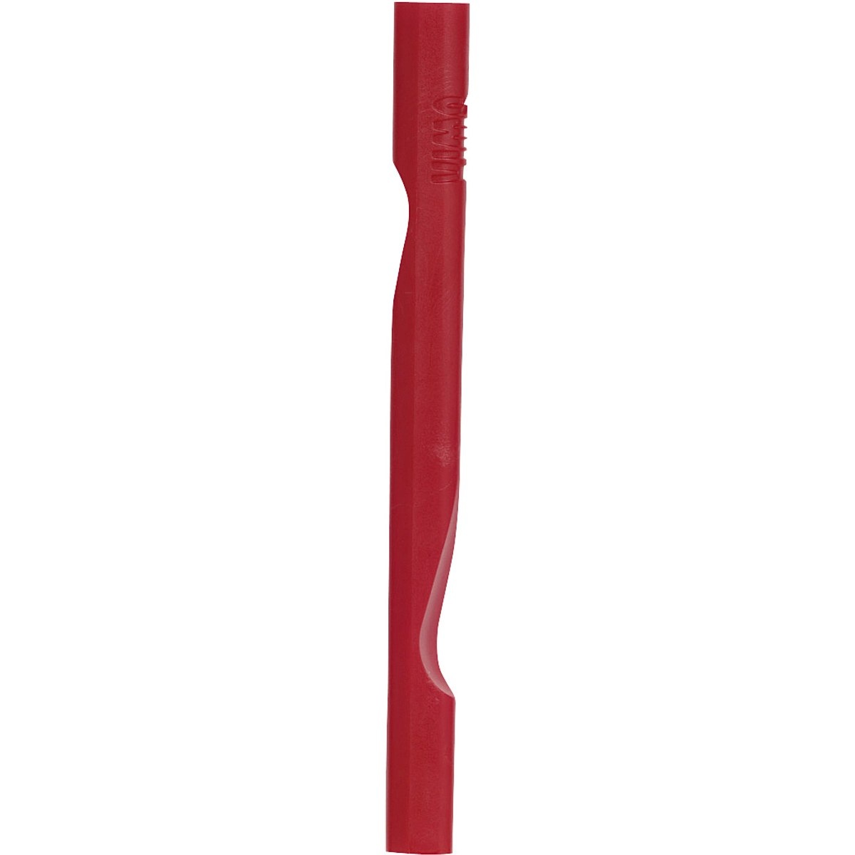 Raspador de Canaleta Pencil Groove
