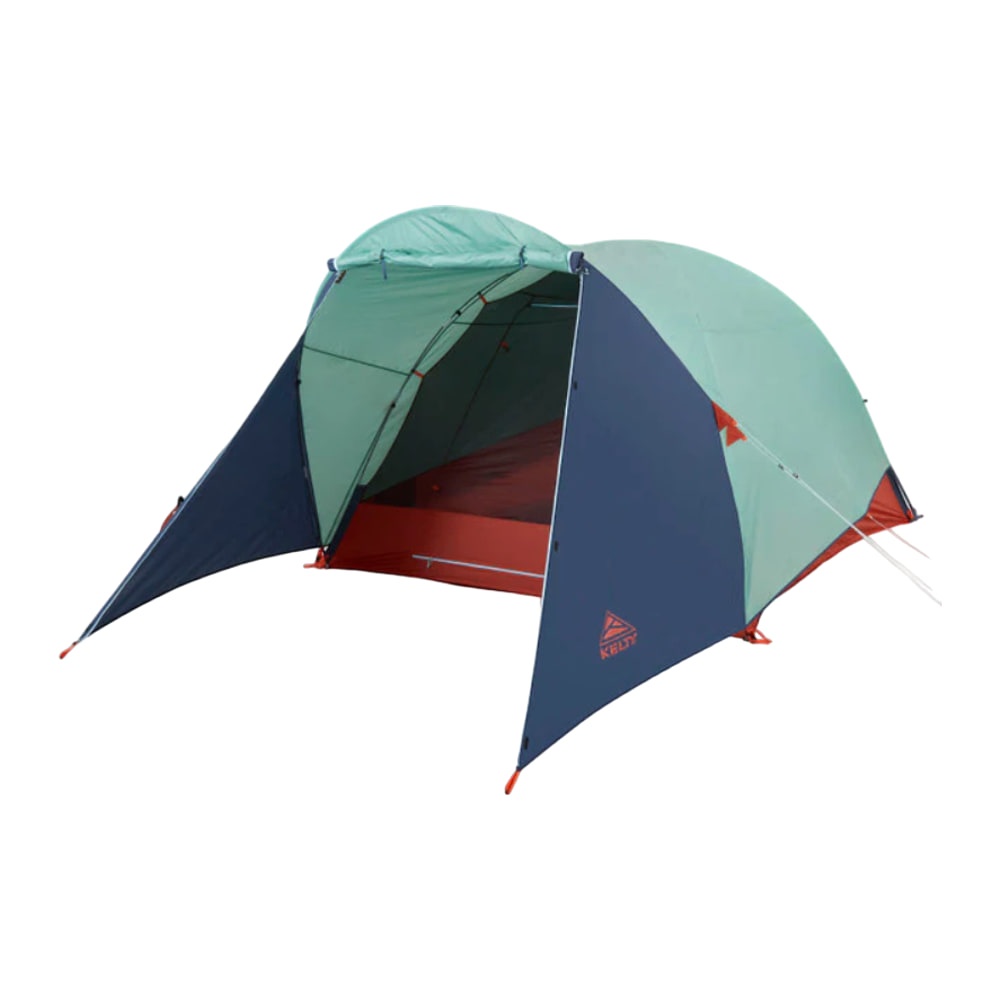 Carpa Rumpus 6 Personas