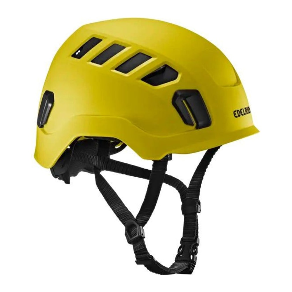 Casco Tectum Air