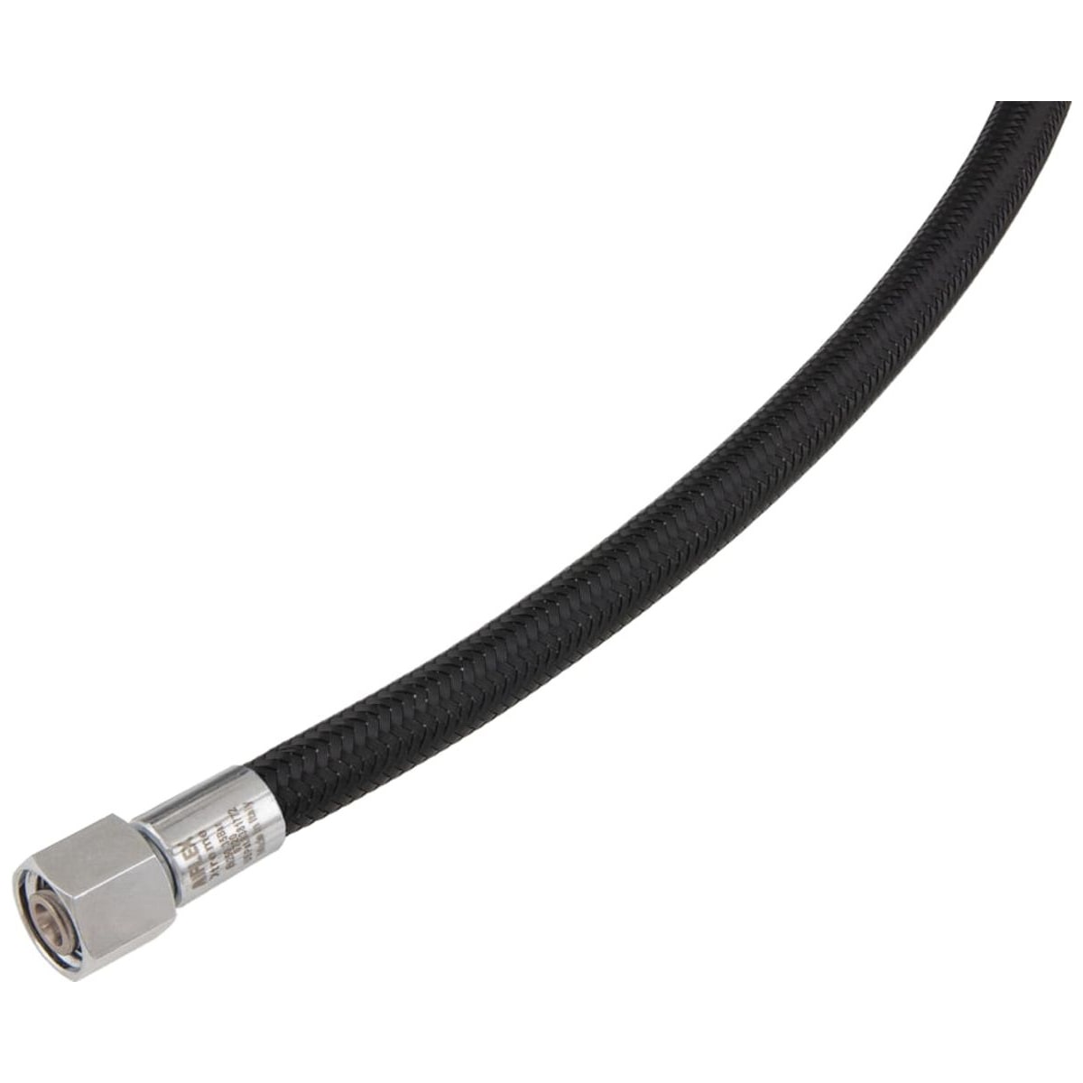Manguera de Baja Presión XTR 0,45 m
