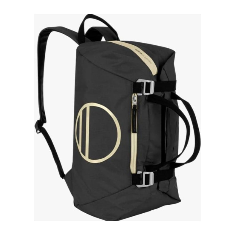 Bolsa Para Cuerda Rope Bag