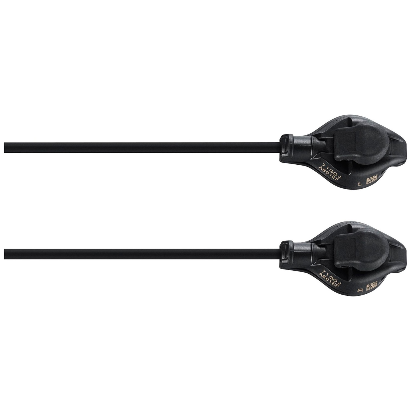 Switch de Cambio Shimano XTR Di2 SW-M9250-R Derecho