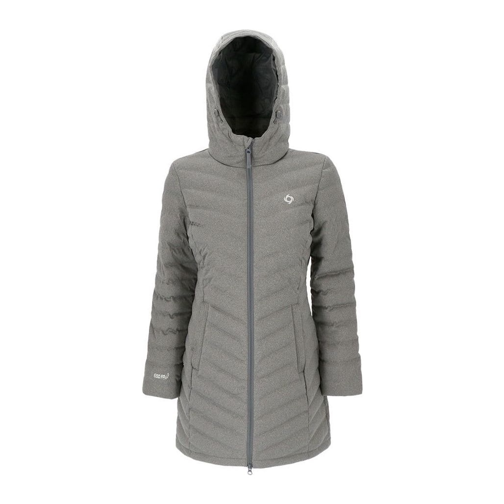 Gris Oscuro