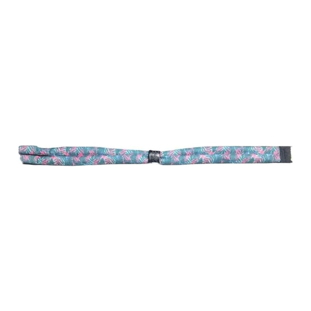 Banda Lentes Poly Tropical Paradise