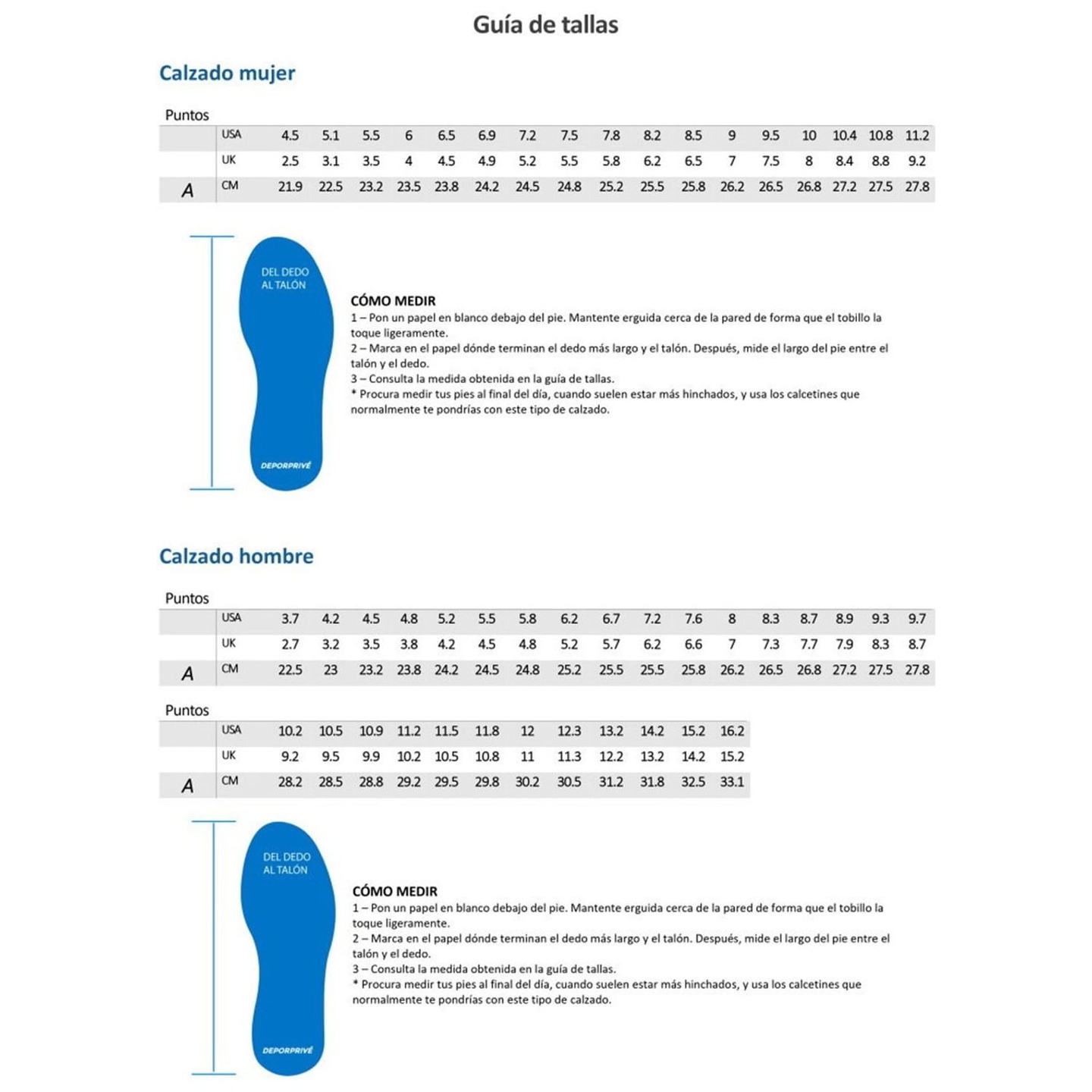 Zapatillas de Ciclismo Ruta Shimano RC702 Hombre
