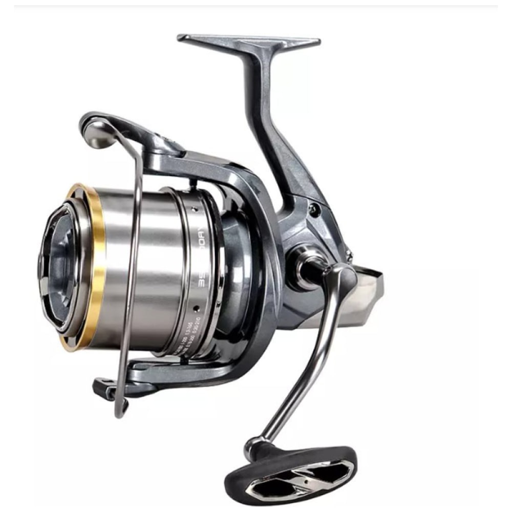 Carrete Flite Surf FLS35-1500AY
