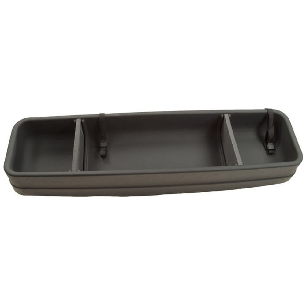 Organizador de Carga Interior Ford F150 Super Crew Xlt 2009-2014