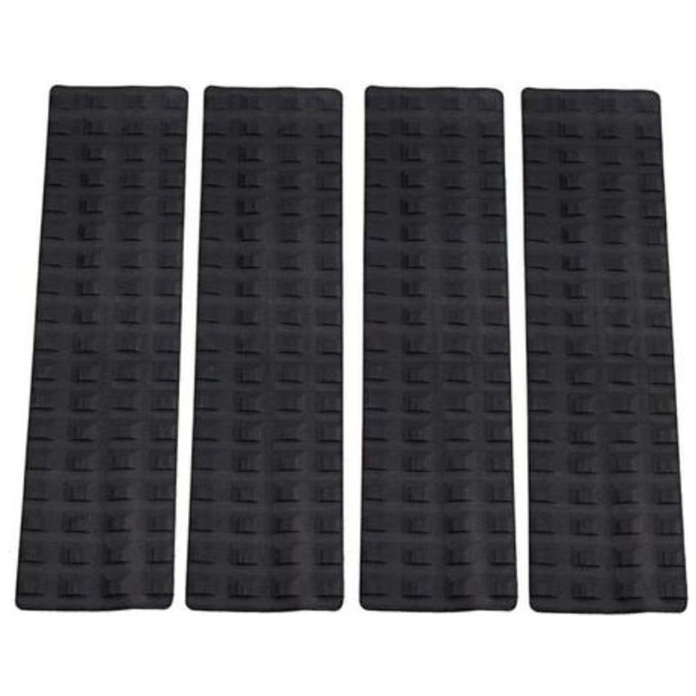 Grip de Surf Farking FK Traks 3 Piezas