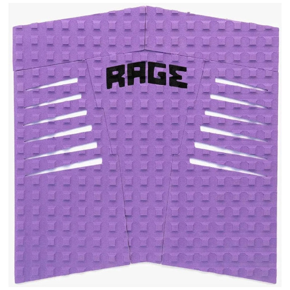 Grip de Surf Rage Noa Deane