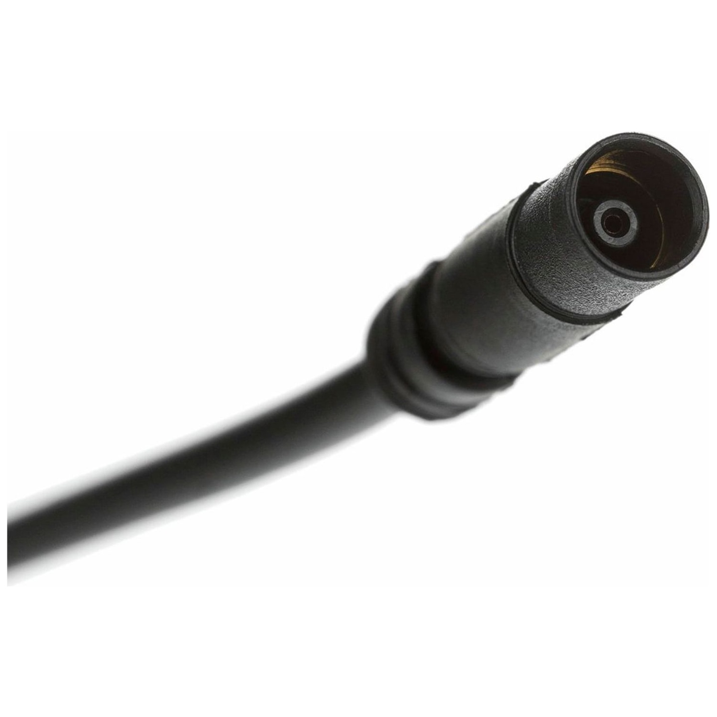 Conector en Y Shimano Di2 EW-JC130 E-Tube