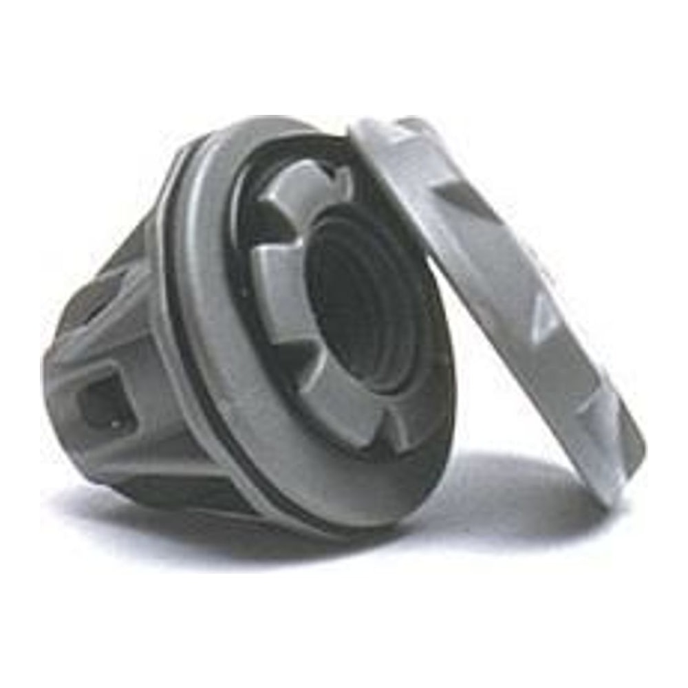 Valvula C-7 Valve