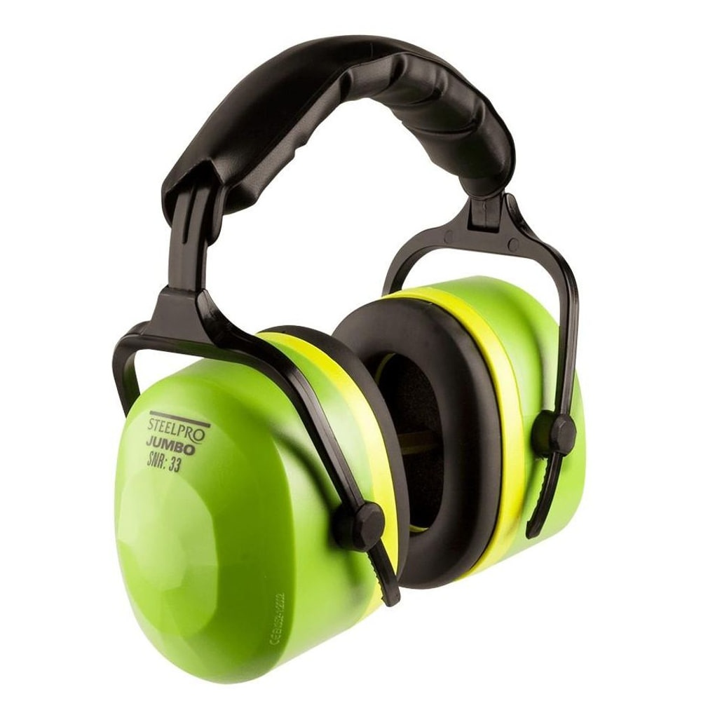 Fono Jumbo 33 Db