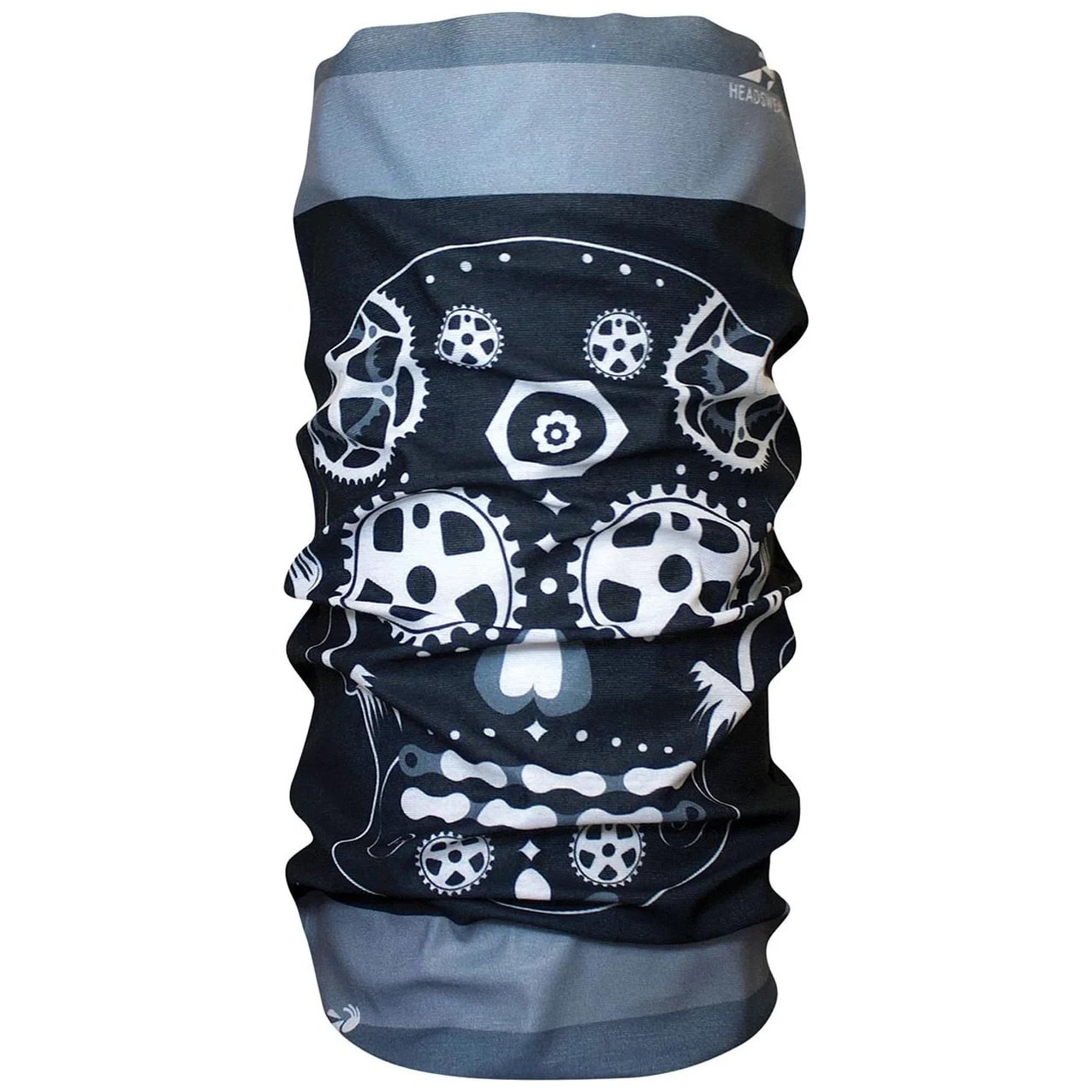Gearhead