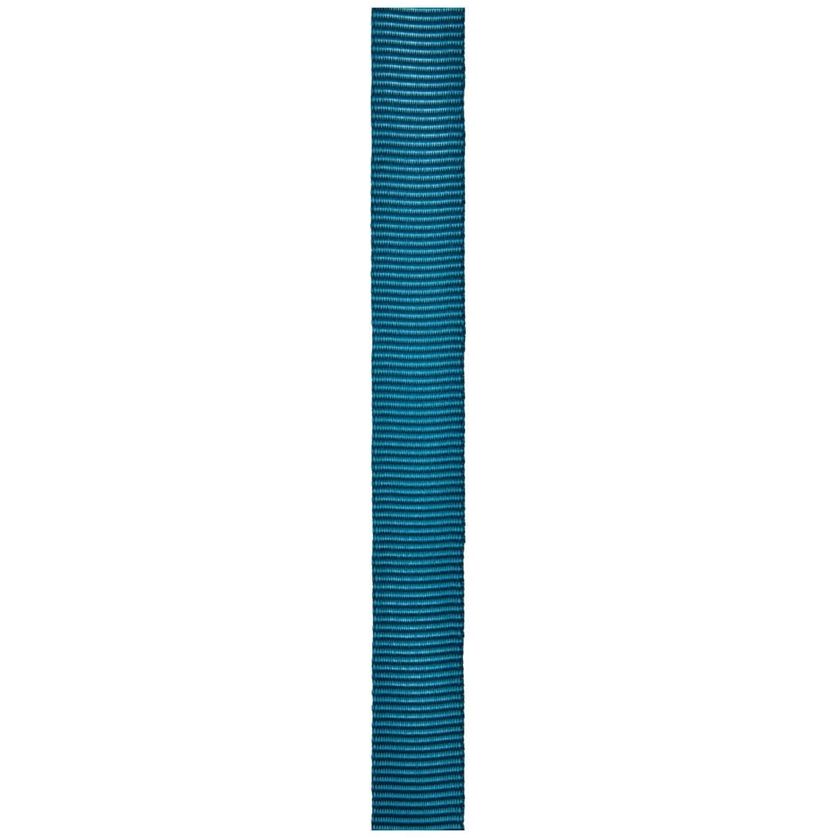 Turquesa