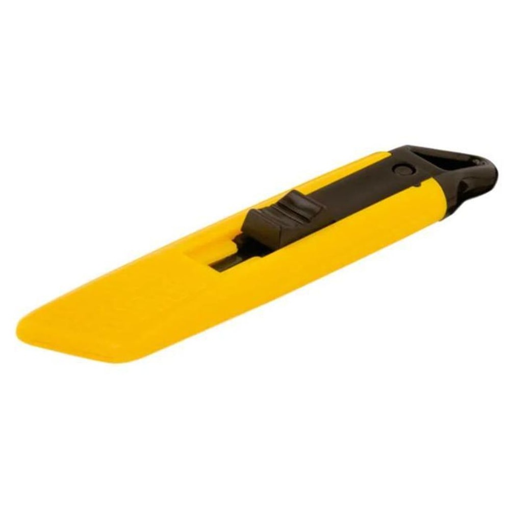Cuchillo Cartonero X-3