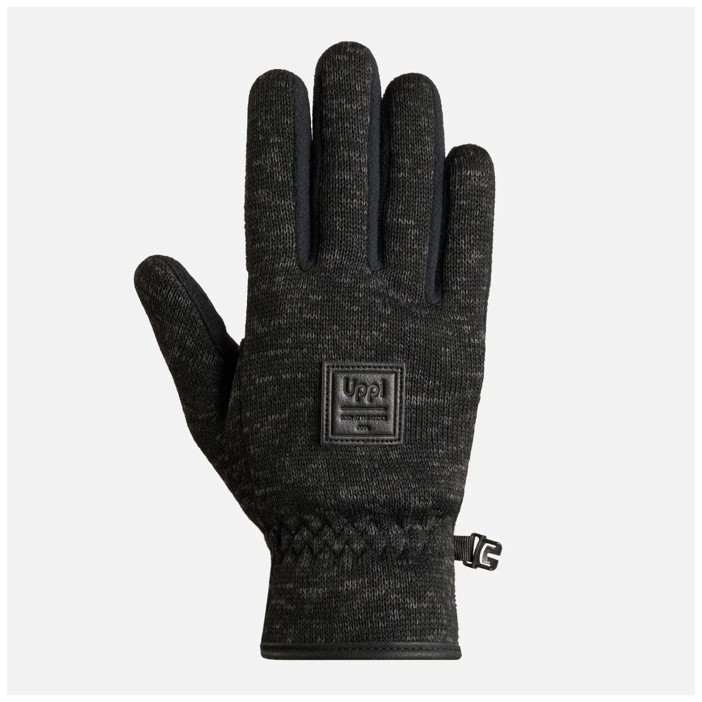 Guantes Cabin Hoods Blend-pro Glove