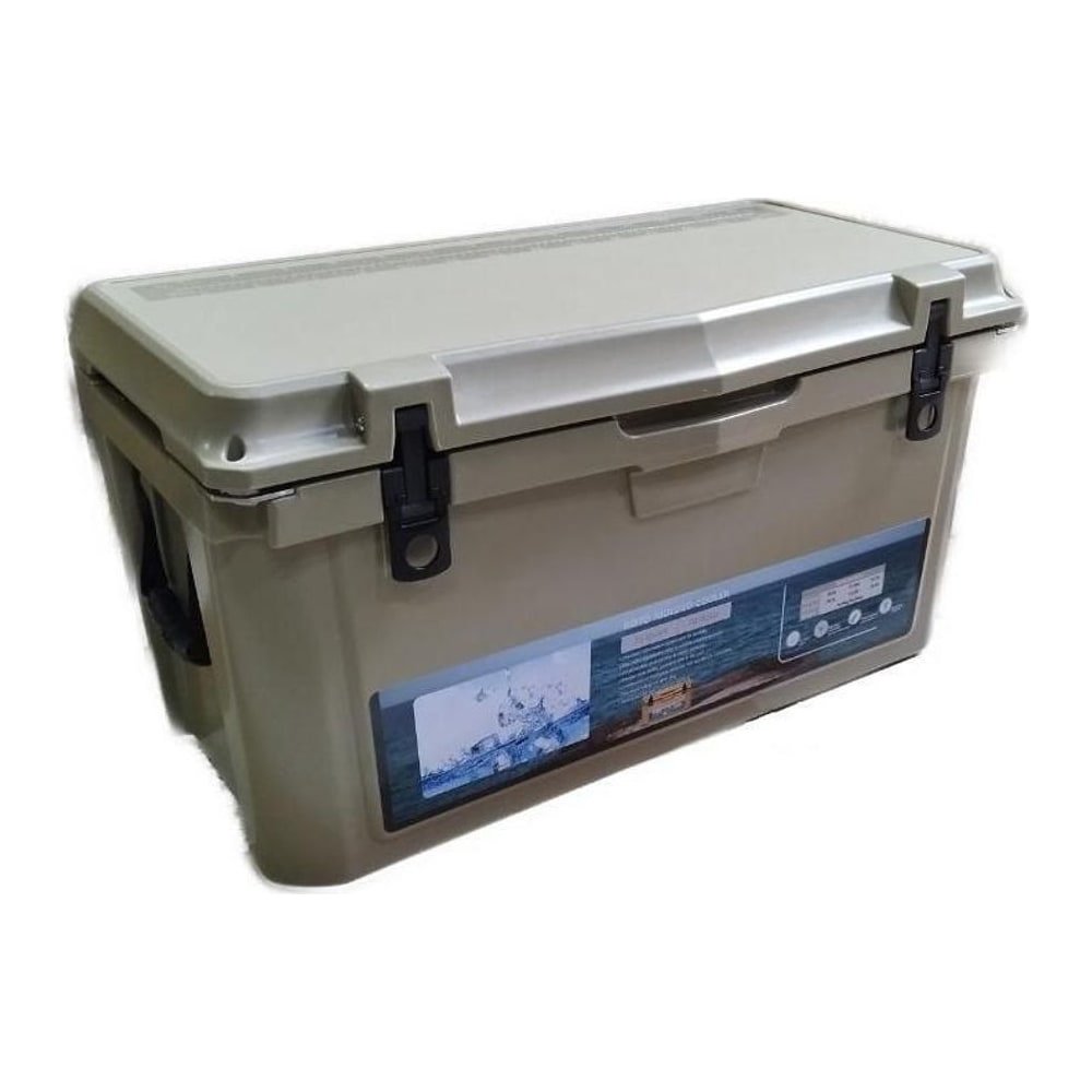 Cooler Iceland 75 / 70.9L