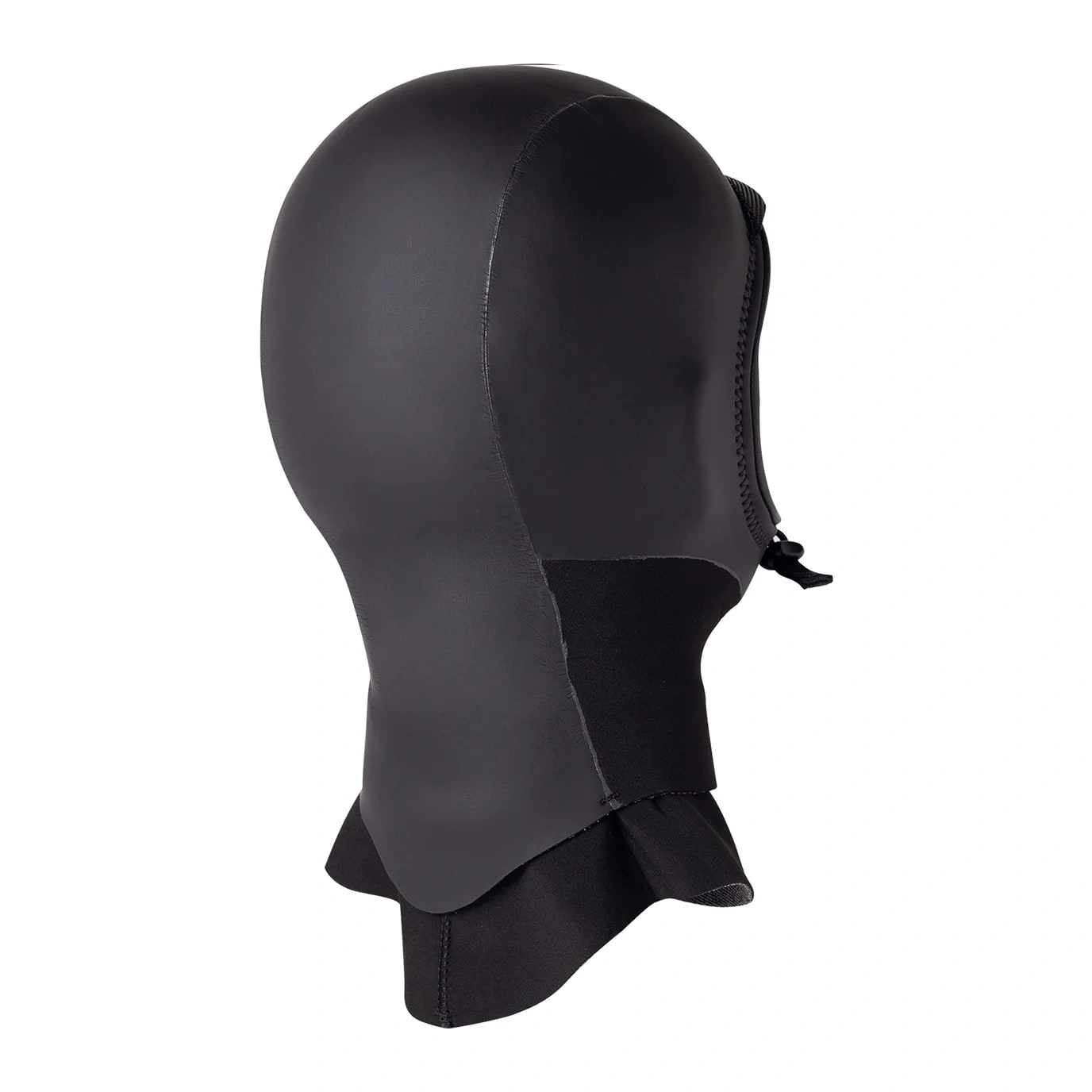 Capucha Desmontable North Seas 3 MmWetsuit Hood