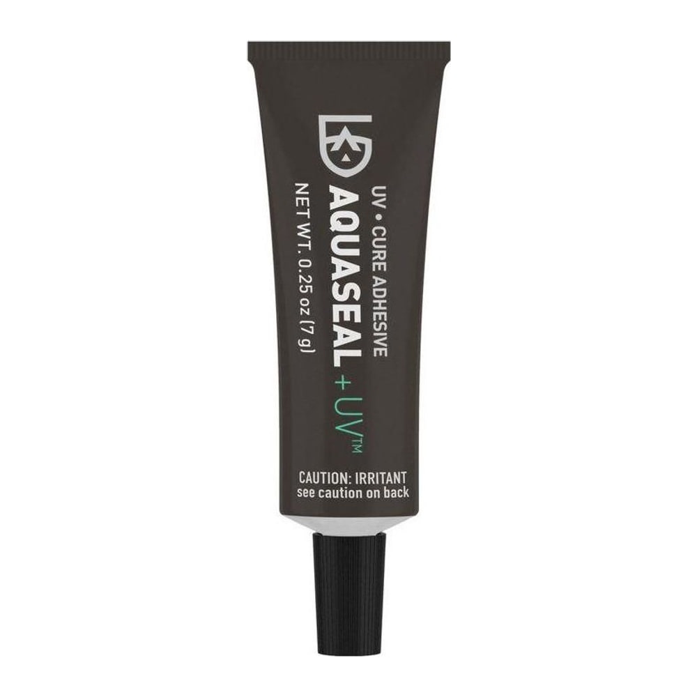 Pegamento Aquaseal UV Field Repair Adhesive