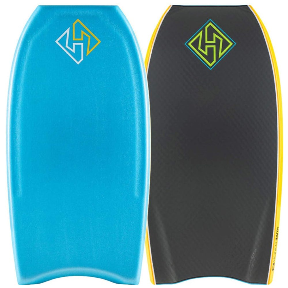 Bodyboard Hubb Hubbard HD 40.5"