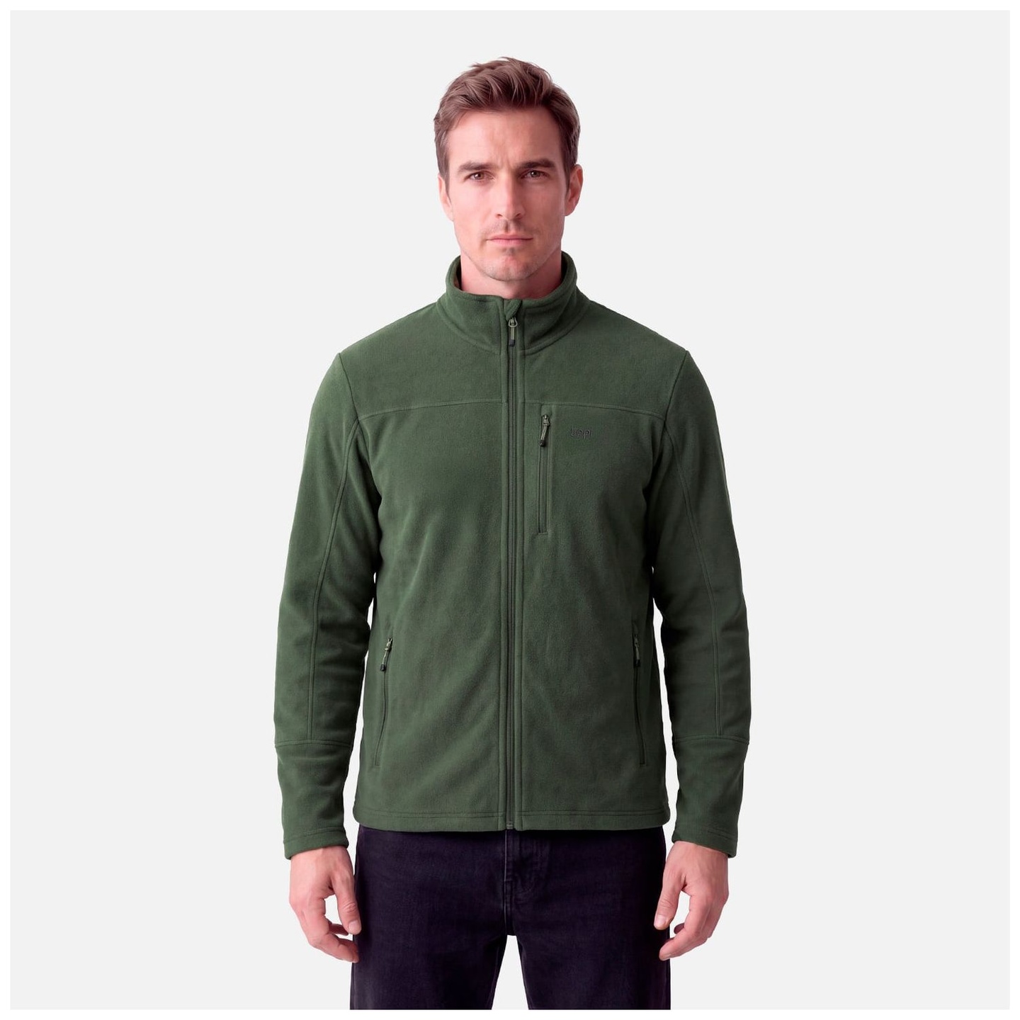Verde Militar