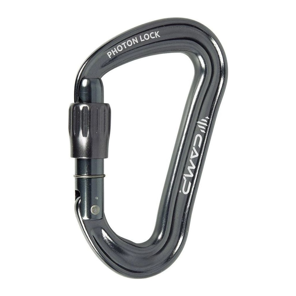 Mosqueton Photon Lock