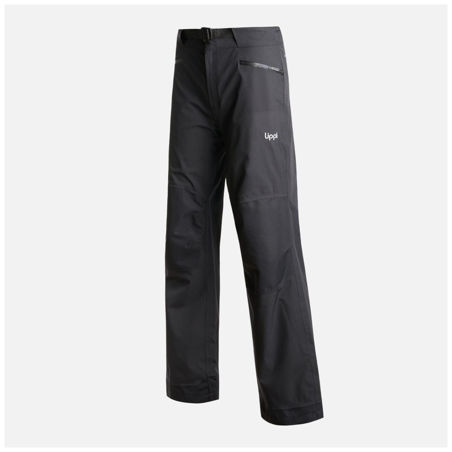 Pantalón Teen Girl Sierra Nevada B-Dry Light Pants
