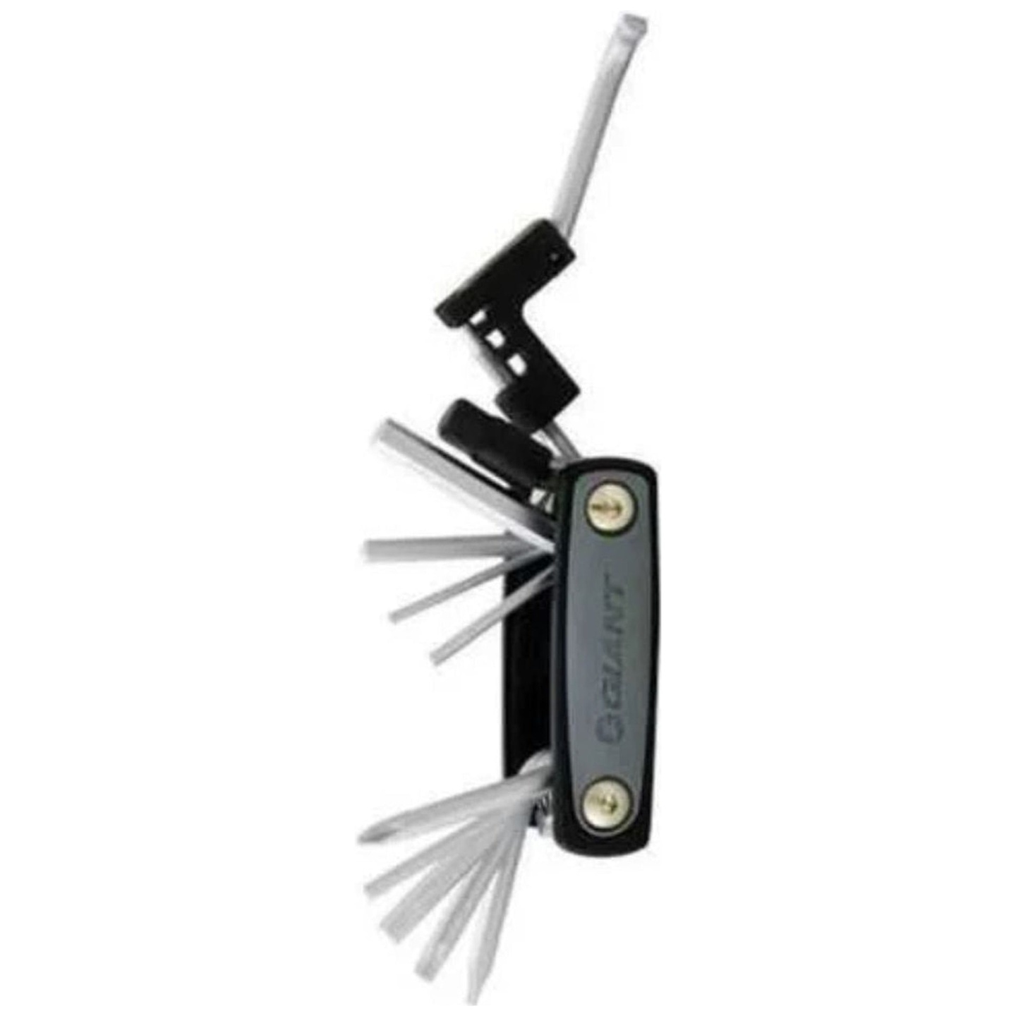 Multiherramienta Giant Tool Shed 11