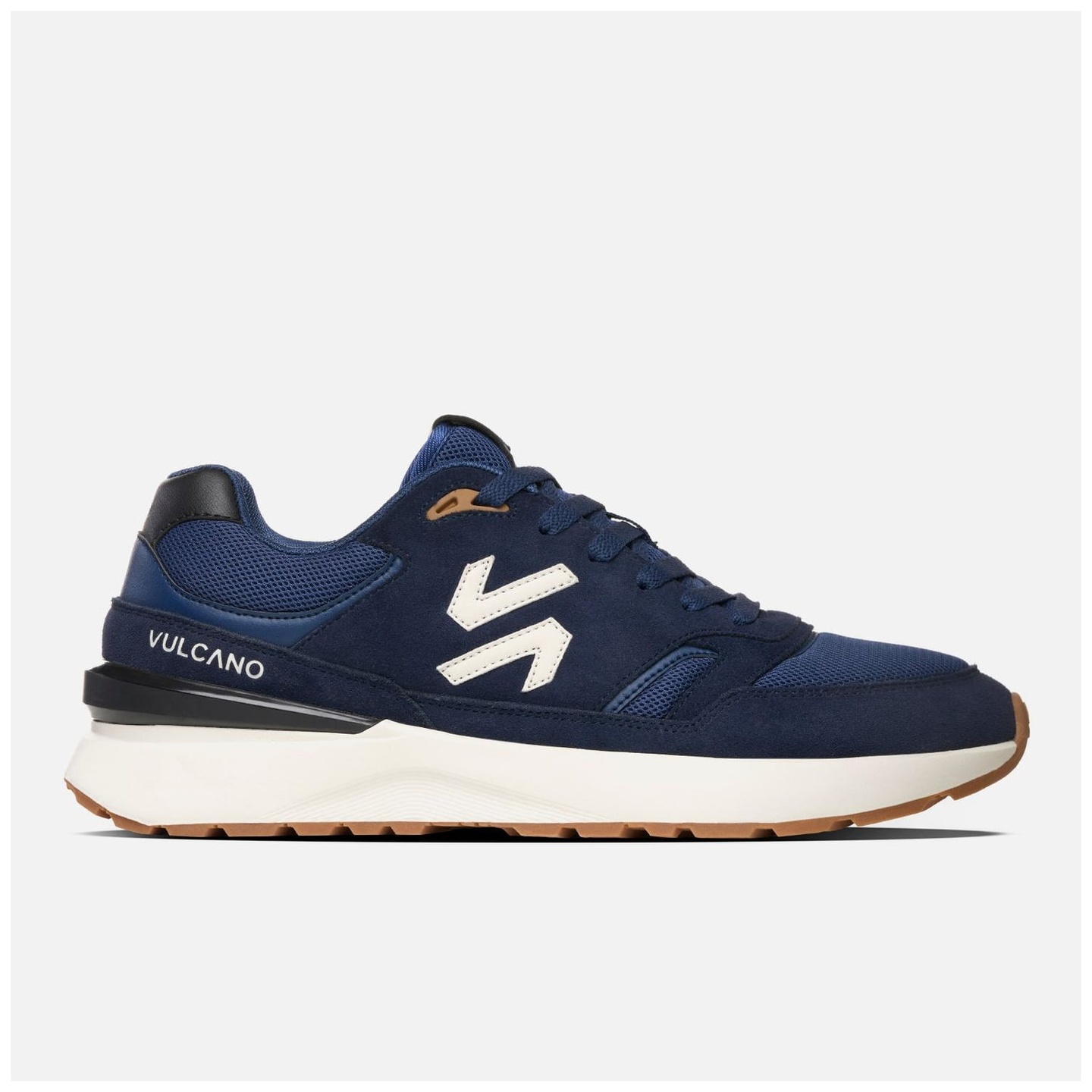 Zapatilla Hombre Rewind