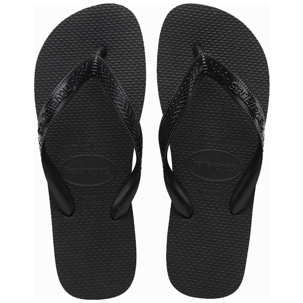 Sandalias Havaianas Top Kids