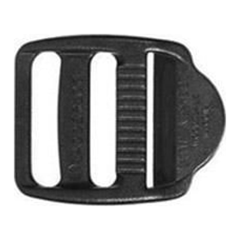 Hebilla Ladder Lock 1"
