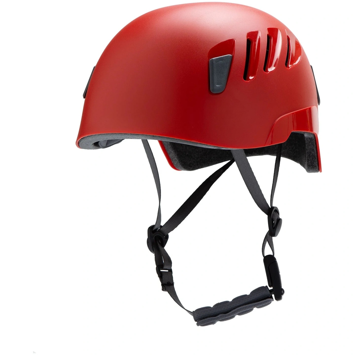 Casco De Escalada Cirrus