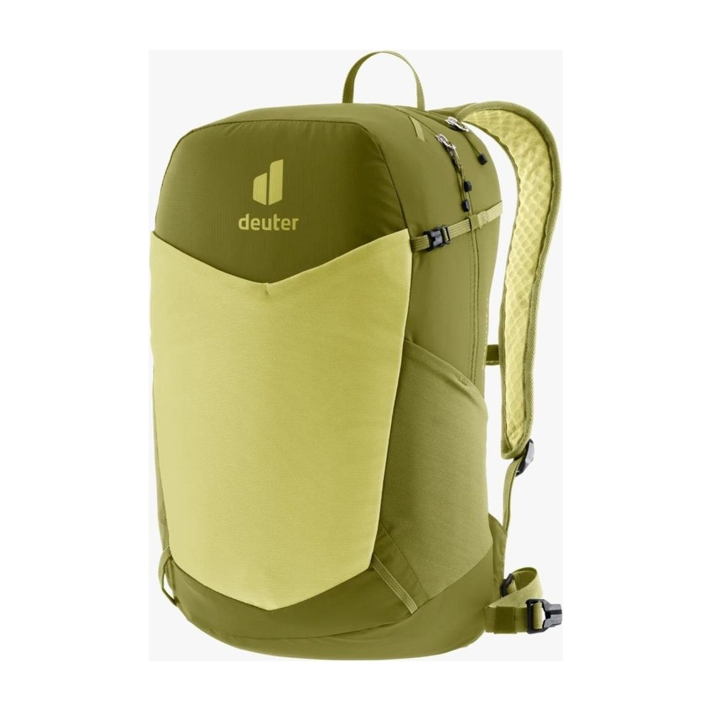 Mochila Speed Lite 21