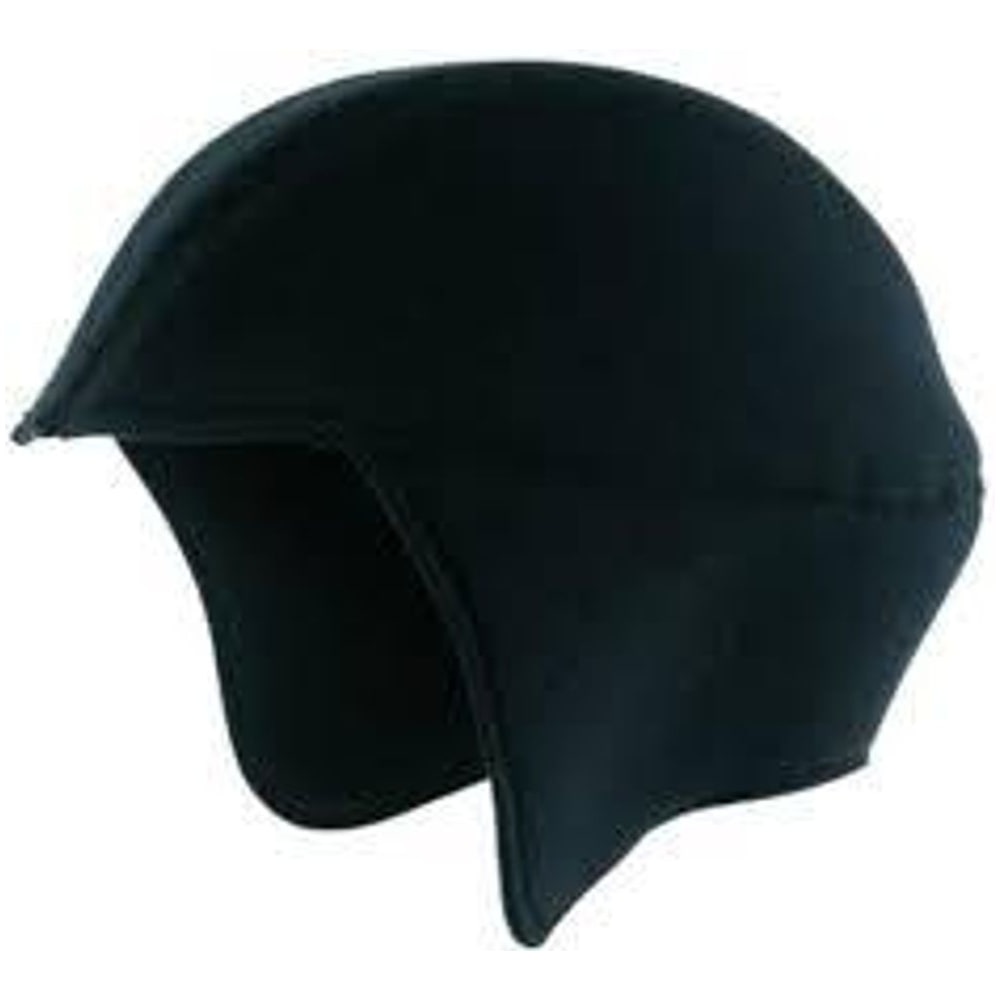 Gorro Contra El Frio Intra Casco