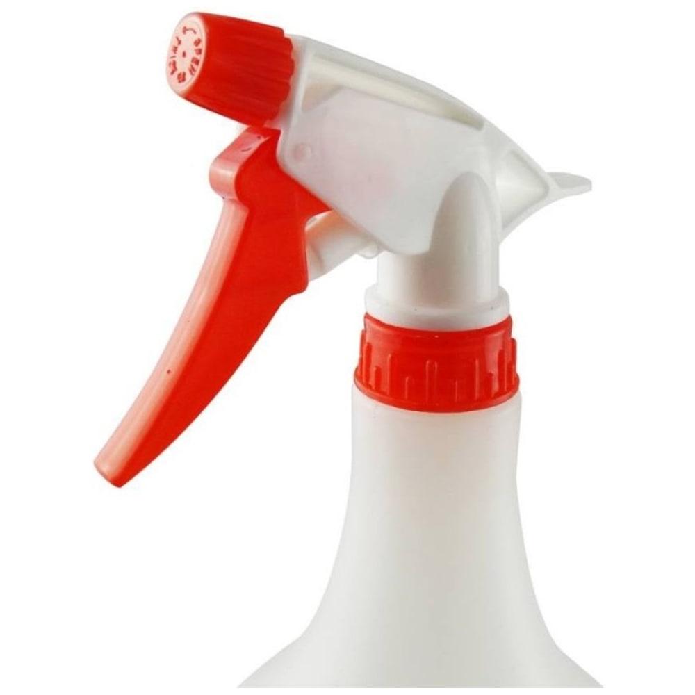 Pulverizador 1,0 Lt
