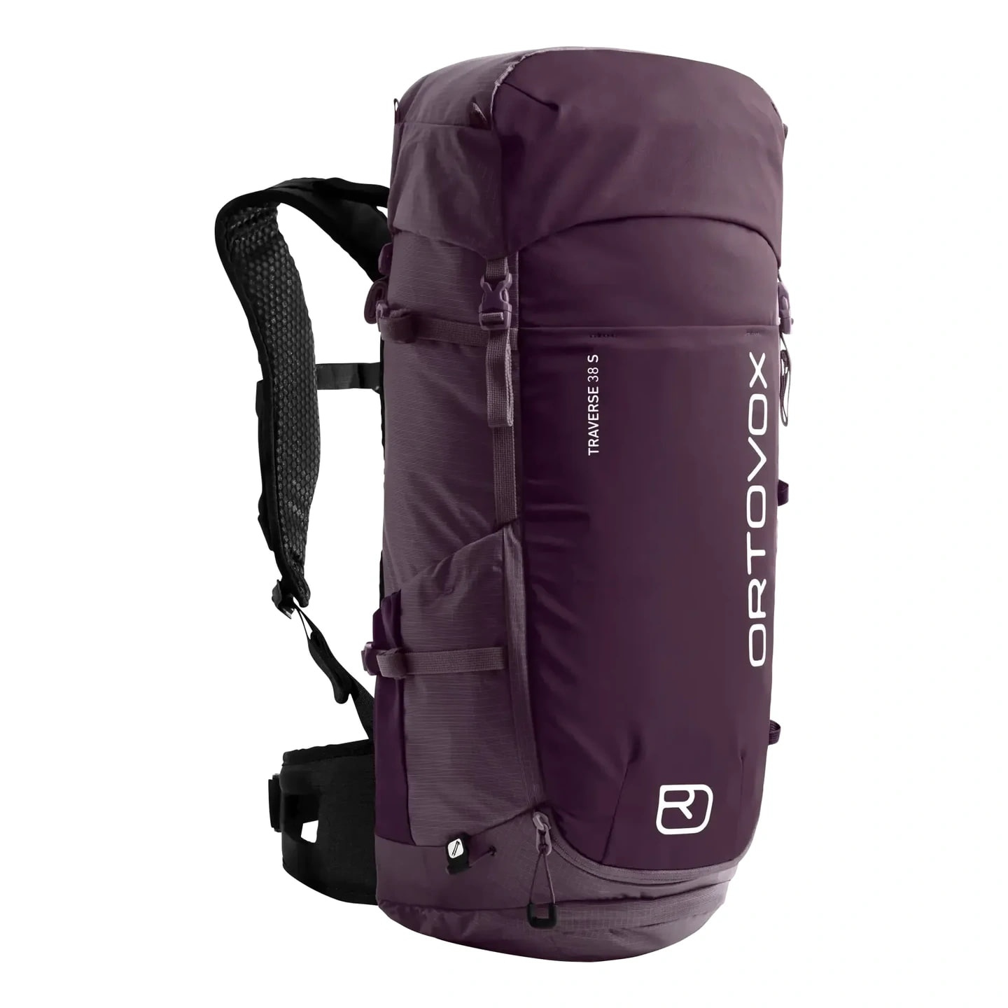 Mochila Traverse 38 S