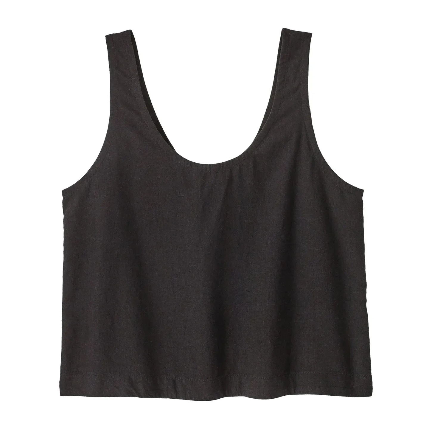 Polera Mujer Garden Island Top