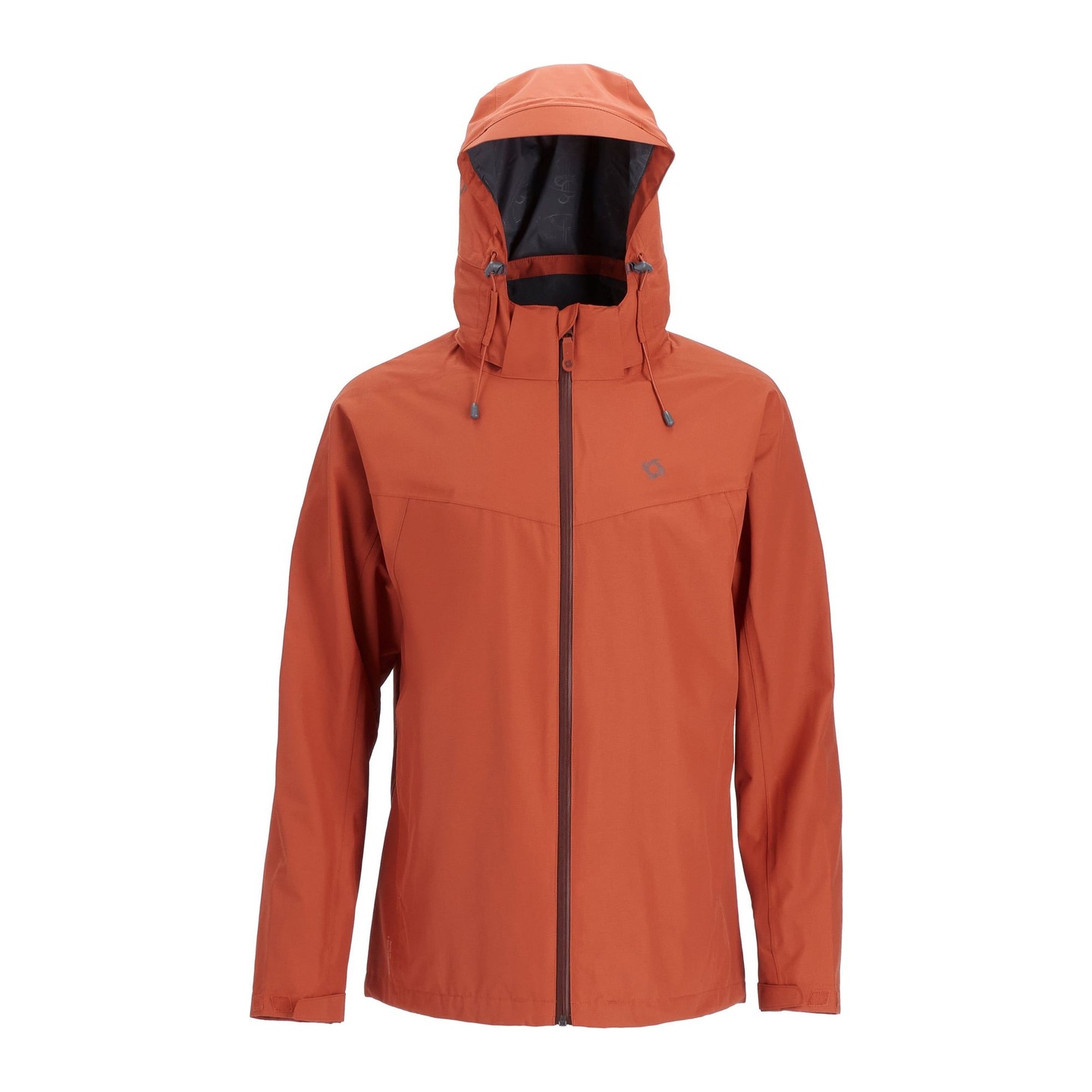 Chaqueta Cortaviento Storm Hombre