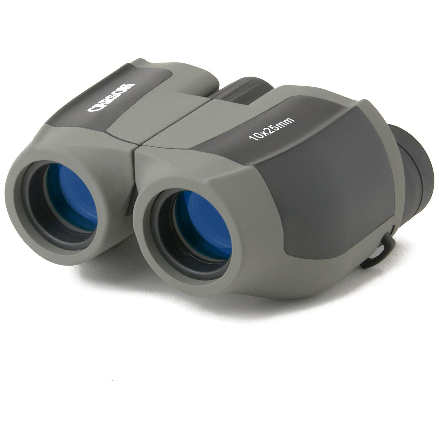 Binocular ScoutPlus 10x25 MM