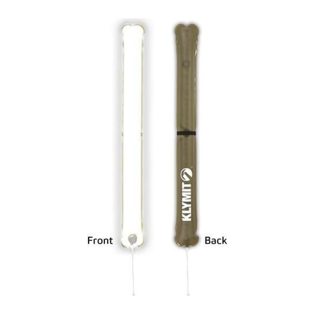 Lámpara Everglow Light Tube / 160 Lúmenes