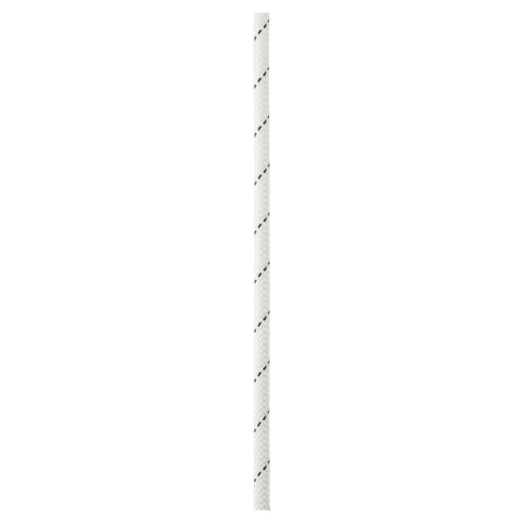 Cordino Técnico Segment 8mm 50mts